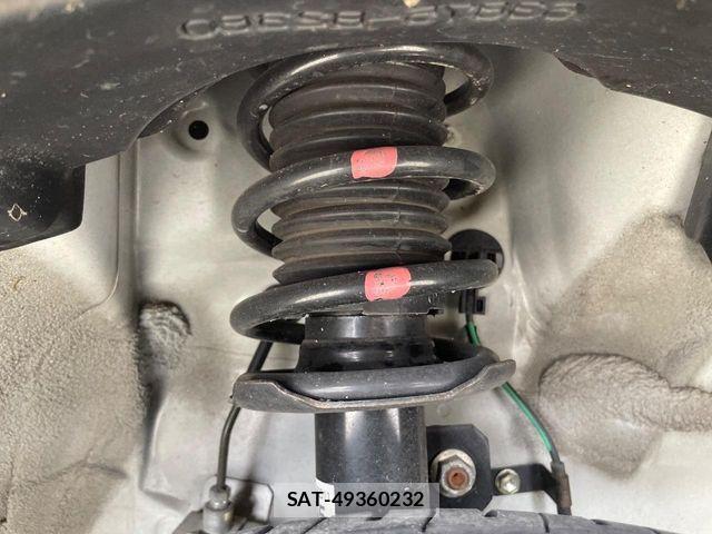 Daihatsu TANTO CUSTOM 2017-10 7620752-19