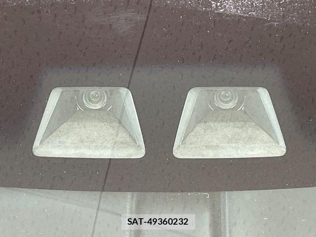Daihatsu TANTO CUSTOM 2017-10 7620752-4