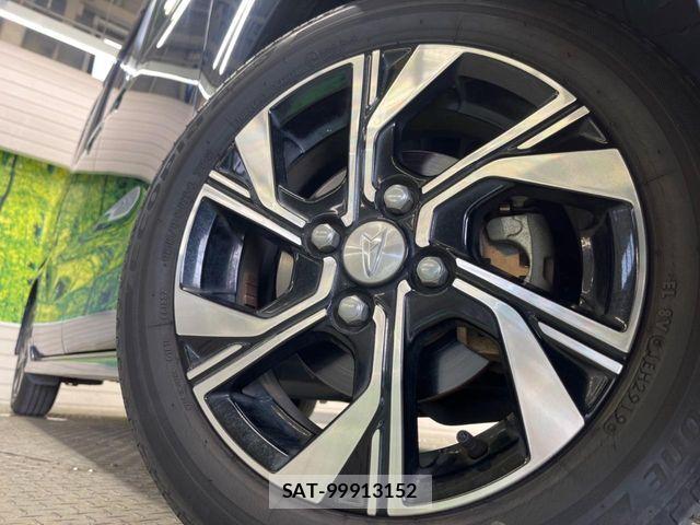 Daihatsu TANTO CUSTOM 2019-08 7620745-12