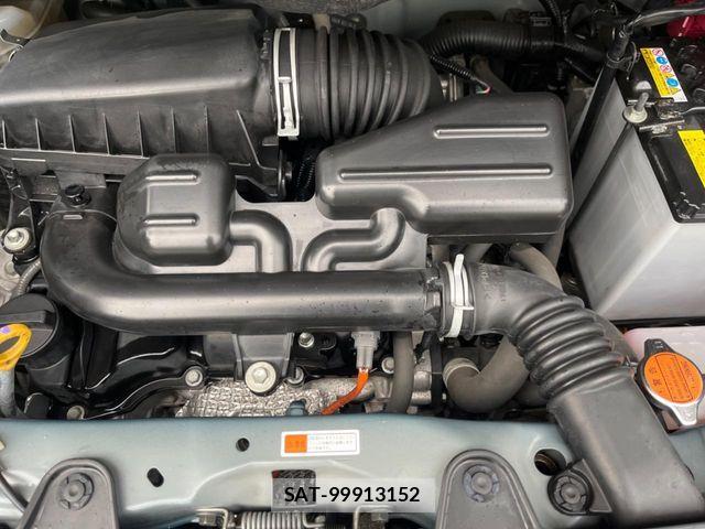 Daihatsu TANTO CUSTOM 2019-08 7620745-17