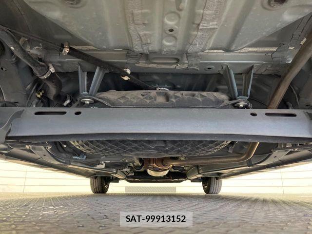 Daihatsu TANTO CUSTOM 2019-08 7620745-18