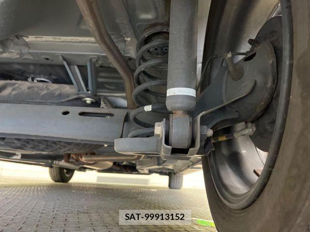 Daihatsu TANTO CUSTOM 2019-08 7620745-19
