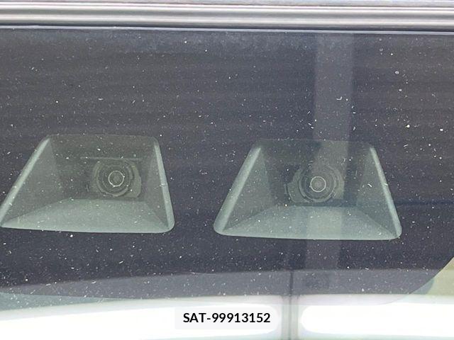 Daihatsu TANTO CUSTOM 2019-08 7620745-2