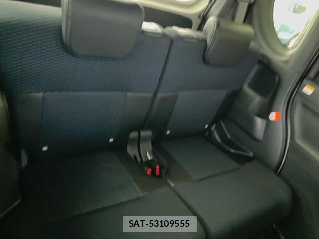 Daihatsu TANTO CUSTOM 2026-01 7620732-10