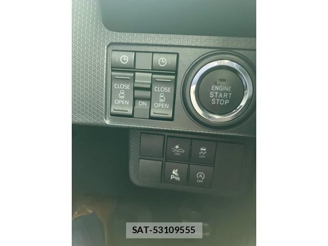 Daihatsu TANTO CUSTOM 2026-01 7620732-12