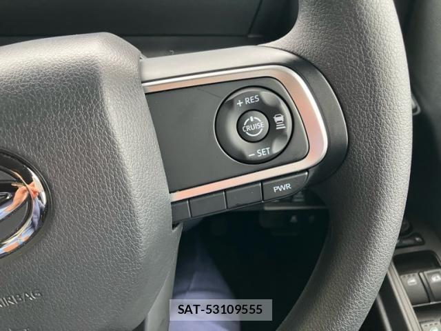 Daihatsu TANTO CUSTOM 2026-01 7620732-14