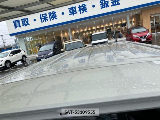 Daihatsu TANTO CUSTOM 2026-01 7620732-5