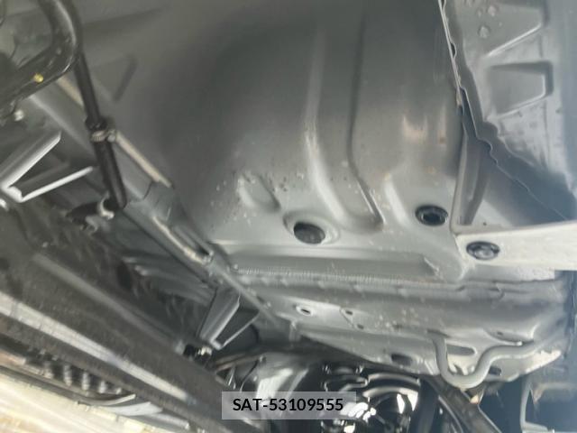 Daihatsu TANTO CUSTOM 2026-01 7620732-6