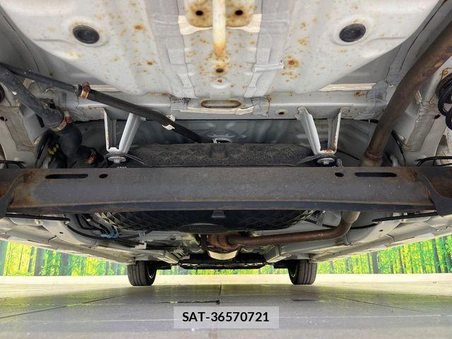Daihatsu TANTO CUSTOM 2019-07 7620743-18