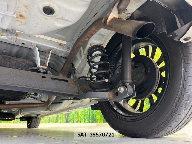 Daihatsu TANTO CUSTOM 2019-07 7620743-19