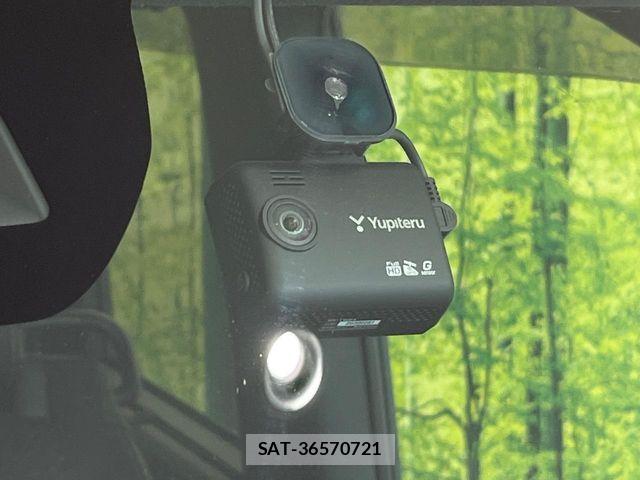 Daihatsu TANTO CUSTOM 2019-07 7620743-6