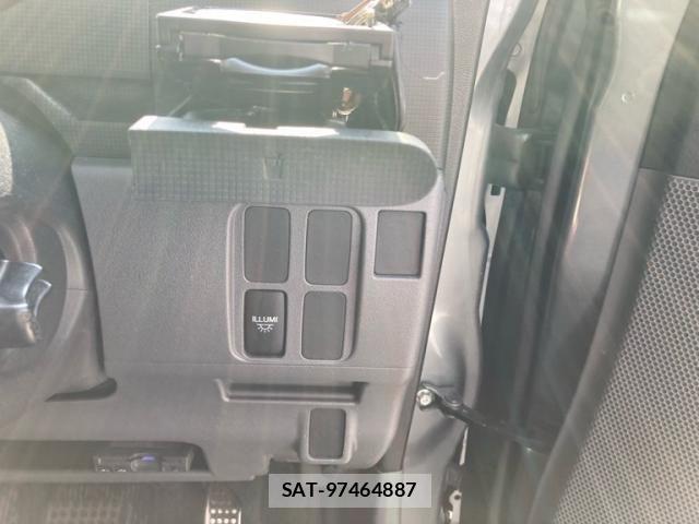 Daihatsu TANTO CUSTOM 2009-07 7620786-10