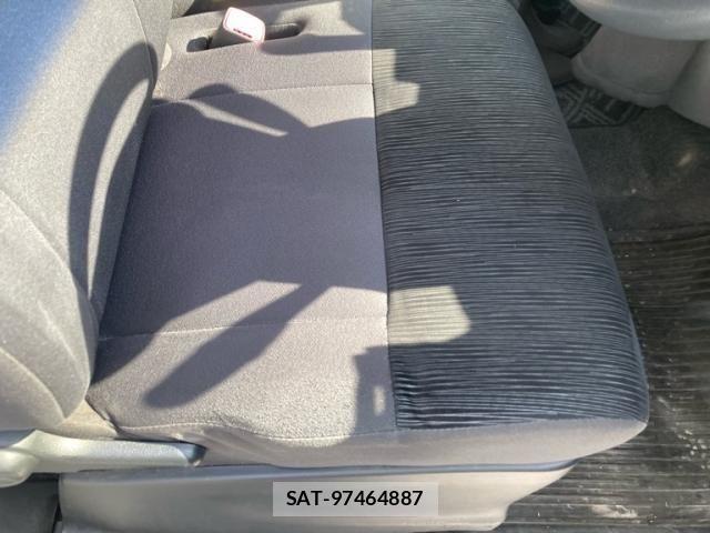 Daihatsu TANTO CUSTOM 2009-07 7620786-12