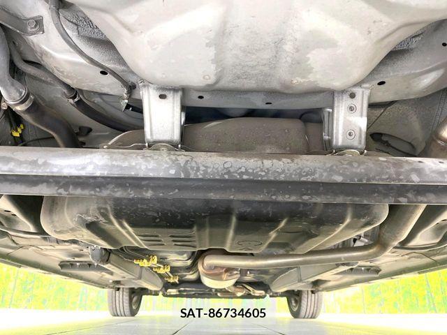 Daihatsu TANTO CUSTOM 2018-07 7620754-18