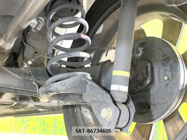 Daihatsu TANTO CUSTOM 2018-07 7620754-19