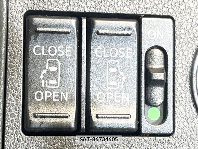Daihatsu TANTO CUSTOM 2018-07 7620754-4