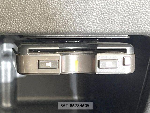 Daihatsu TANTO CUSTOM 2018-07 7620754-6