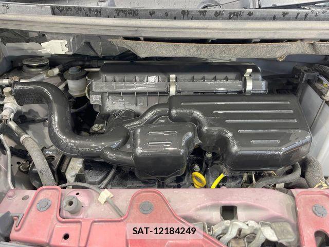 Daihatsu TANTO CUSTOM 2014-08 7729737-17