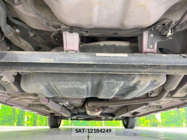 Daihatsu TANTO CUSTOM 2014-08 7729737-18