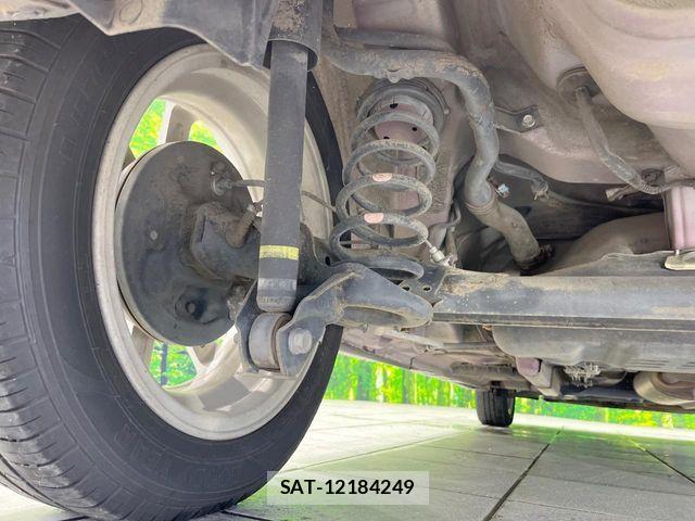 Daihatsu TANTO CUSTOM 2014-08 7729737-19