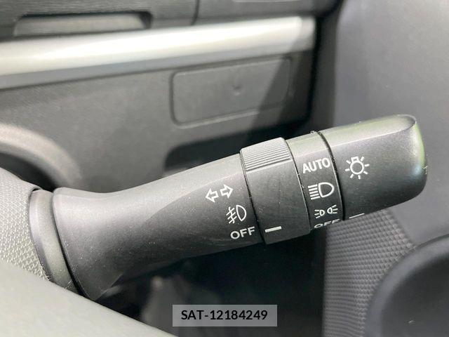Daihatsu TANTO CUSTOM 2014-08 7729737-5