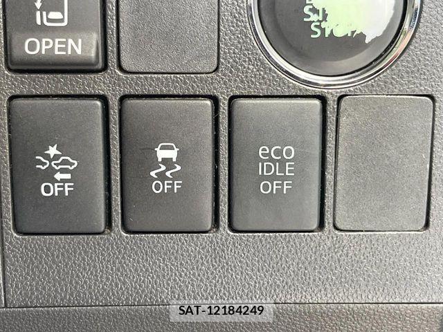 Daihatsu TANTO CUSTOM 2014-08 7729737-6