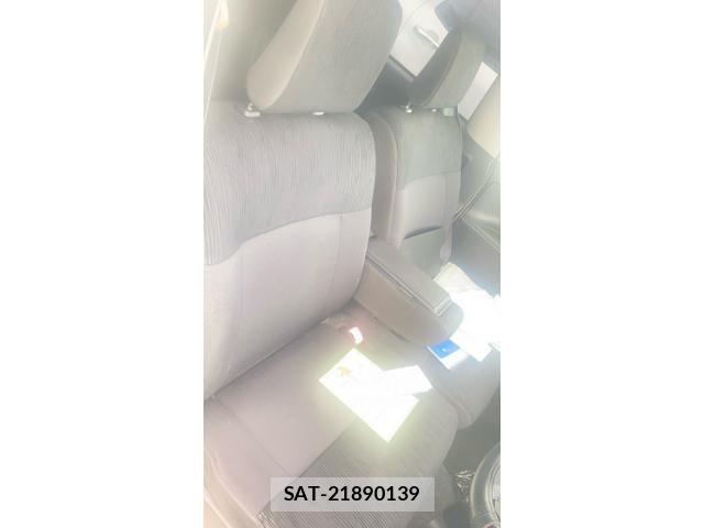 Daihatsu TANTO CUSTOM 2013-10 7729780-14