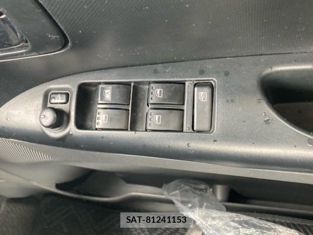 Daihatsu TANTO CUSTOM 2008-04 7729793-13