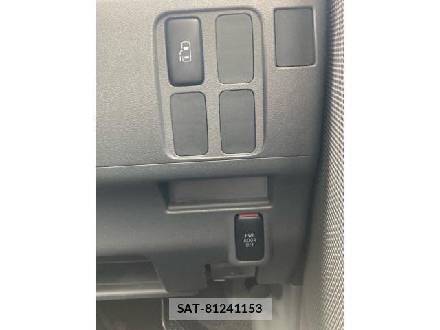 Daihatsu TANTO CUSTOM 2008-04 7729793-14