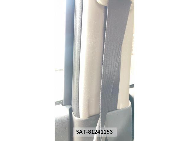 Daihatsu TANTO CUSTOM 2008-04 7729793-22