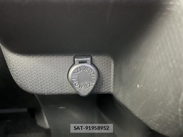 Daihatsu TANTO CUSTOM 2021-01 7729697-11