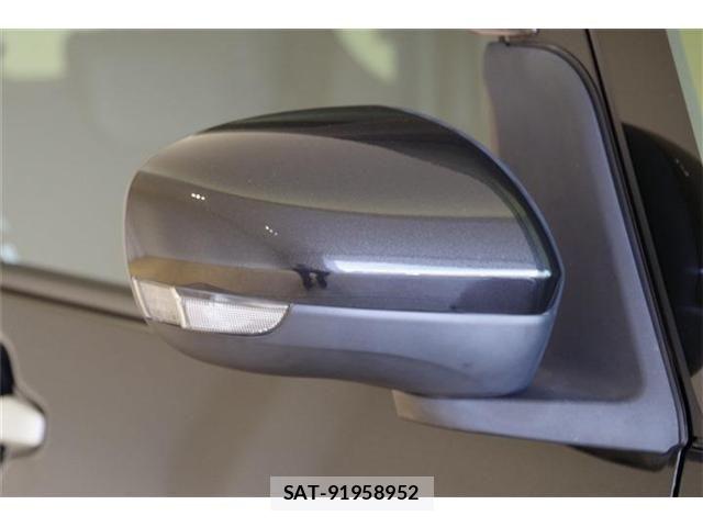 Daihatsu TANTO CUSTOM 2021-01 7729697-28