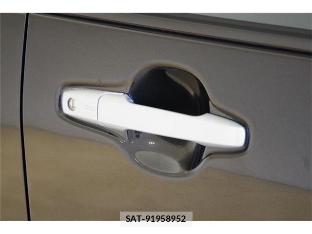 Daihatsu TANTO CUSTOM 2021-01 7729697-29
