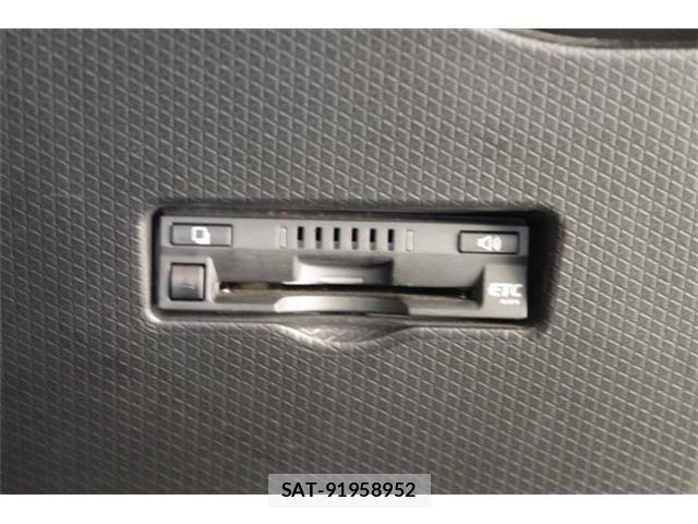 Daihatsu TANTO CUSTOM 2021-01 7729697-5