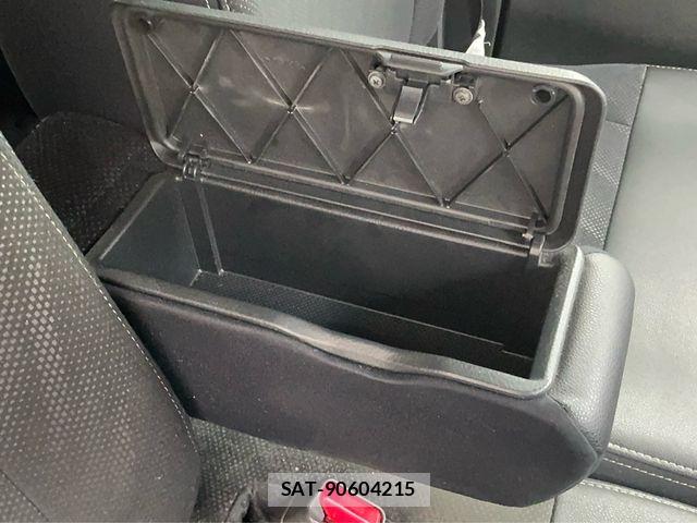 Daihatsu TANTO CUSTOM 2019-05 7729726-10