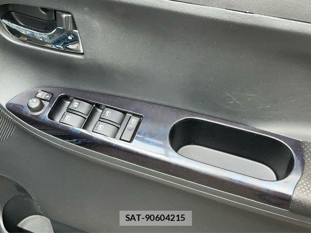Daihatsu TANTO CUSTOM 2019-05 7729726-12