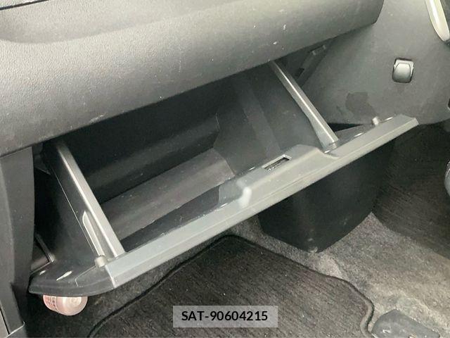 Daihatsu TANTO CUSTOM 2019-05 7729726-15