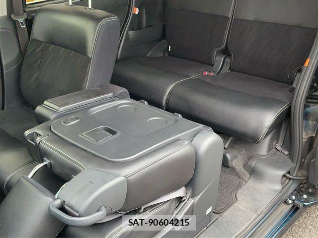 Daihatsu TANTO CUSTOM 2019-05 7729726-23