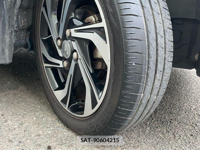 Daihatsu TANTO CUSTOM 2019-05 7729726-24
