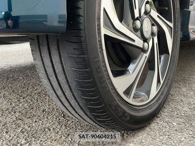 Daihatsu TANTO CUSTOM 2019-05 7729726-26