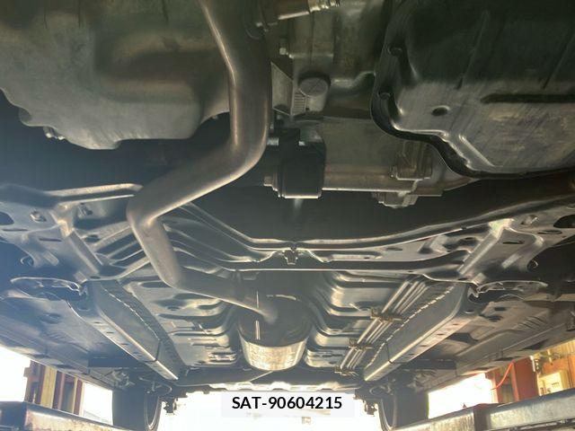 Daihatsu TANTO CUSTOM 2019-05 7729726-28