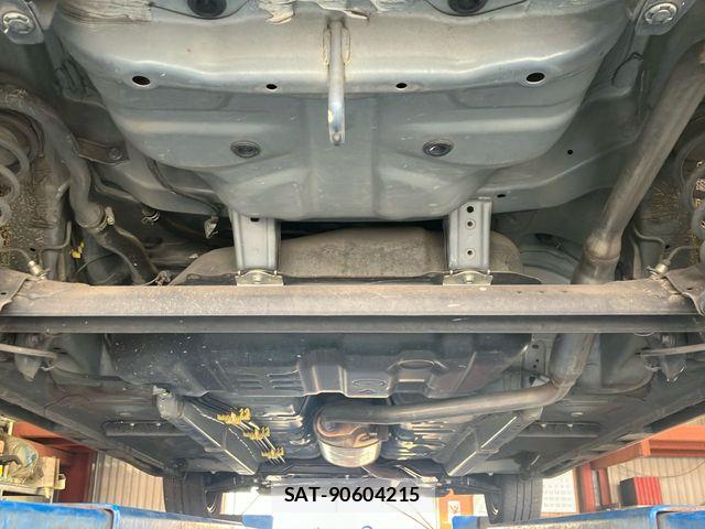 Daihatsu TANTO CUSTOM 2019-05 7729726-29