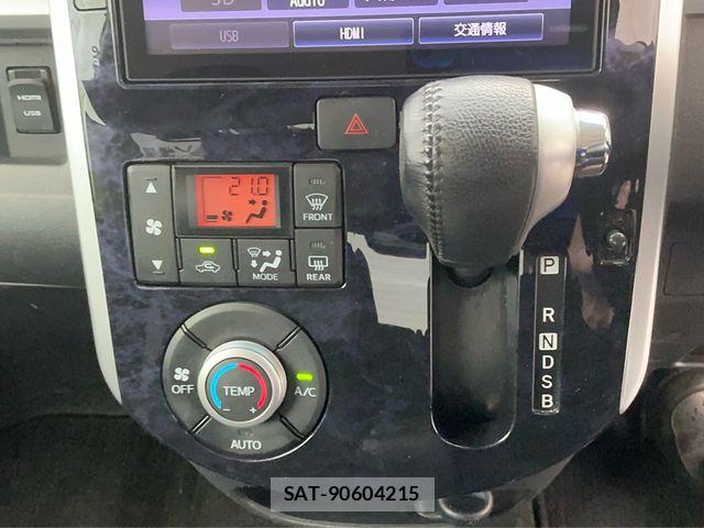 Daihatsu TANTO CUSTOM 2019-05 7729726-8
