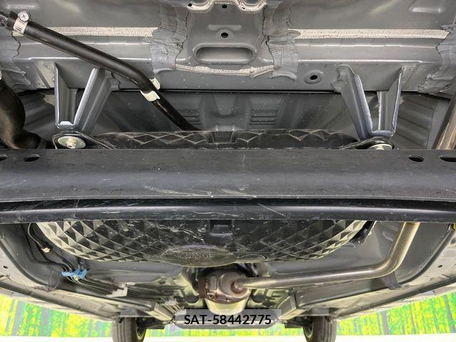 Daihatsu TANTO CUSTOM 2025-08 7729691-18