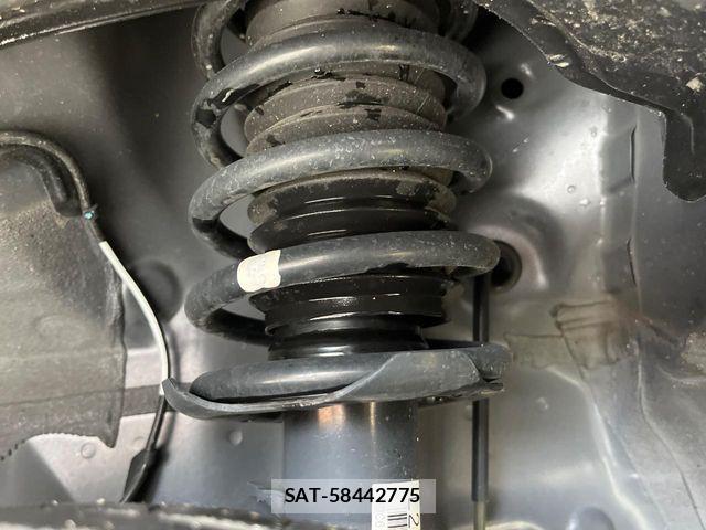 Daihatsu TANTO CUSTOM 2025-08 7729691-19