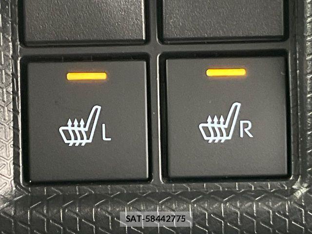 Daihatsu TANTO CUSTOM 2025-08 7729691-6