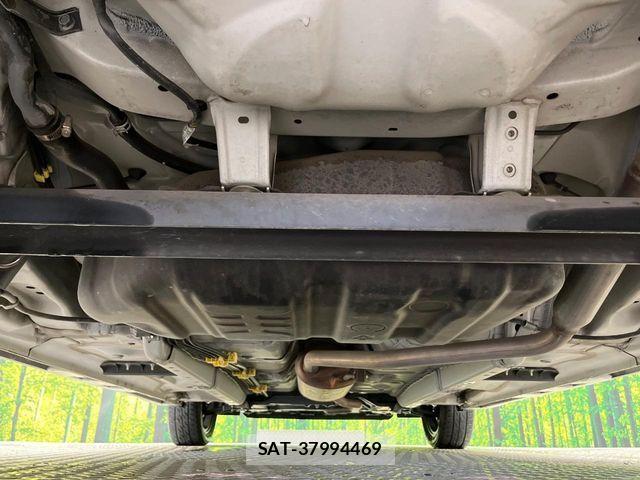 Daihatsu TANTO CUSTOM 2017-05 7729703-18