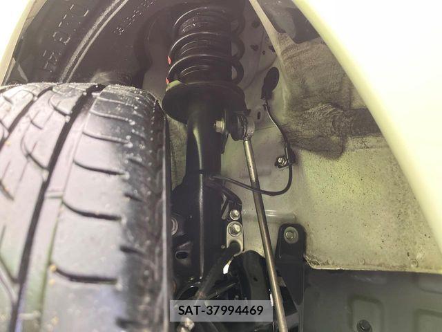 Daihatsu TANTO CUSTOM 2017-05 7729703-19