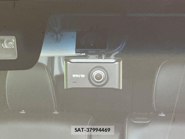 Daihatsu TANTO CUSTOM 2017-05 7729703-7
