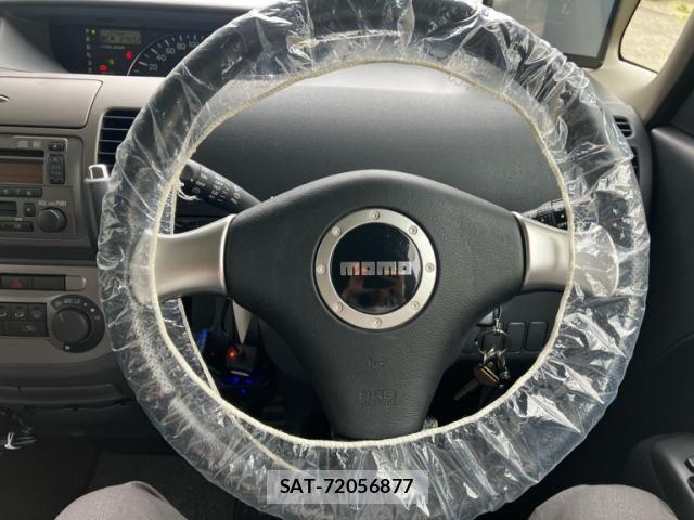 Daihatsu TANTO CUSTOM 2005-10 7729782-14